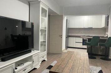 Apartament 2 camere de inchiriat IASI - Iasi anunturi imobiliare Iasi