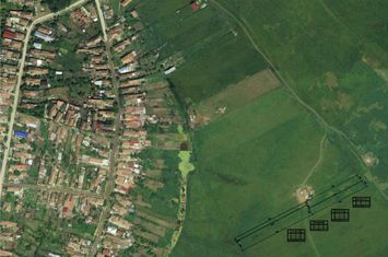 Teren de vanzare POPOVENI - Dolj anunturi imobiliare Dolj