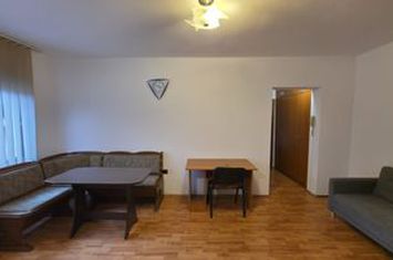 Apartament 2 camere de inchiriat CLUJ-NAPOCA - Cluj anunturi imobiliare Cluj