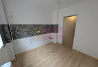 105.000 €, Apartament 2 camere