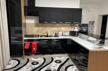 Apartament 3 camere de vanzare ALBA IULIA - Alba anunturi imobiliare Alba