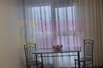 Garsoniera,bloc 2010,et.3/15,37 mp,zona D-na Ghica anunturi imobiliare Bucuresti