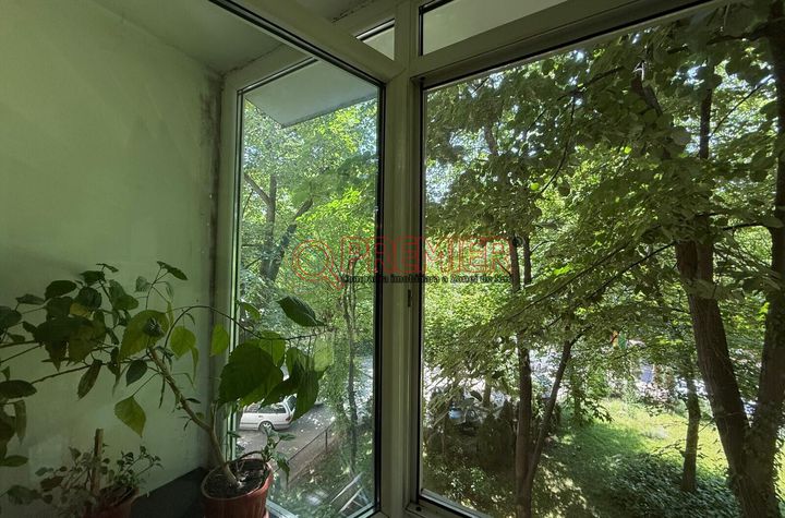 Ocazie! Alexandru Obregia - Str. Covasna - 4 camere decomandat anunturi imobiliare Bucuresti