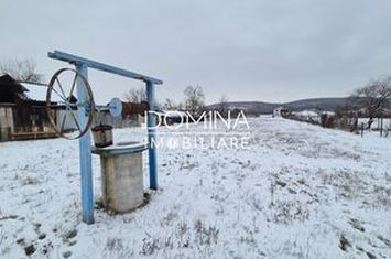 Casă - 3 camere de vanzare BALTENI - Gorj anunturi imobiliare Gorj