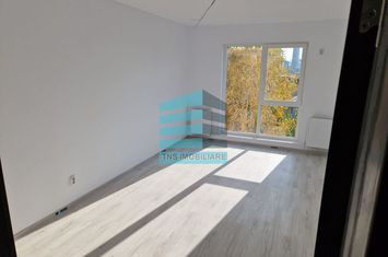 4Camere 128 Mp Terasa Imobil Stil Boutique,Metrou-Nicolae Teclu anunturi imobiliare Bucuresti