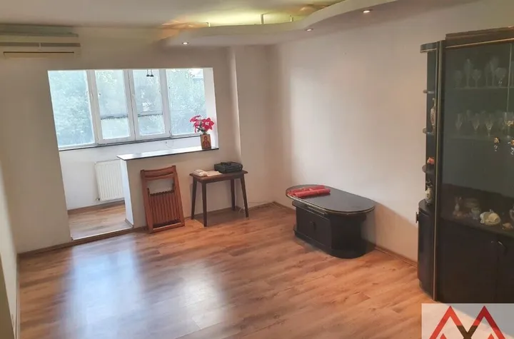 Apartament 2 camere Tineretului - bloc 1980, acces metrou si parc anunturi imobiliare Bucuresti