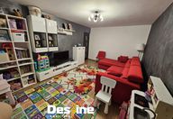 100.000 €, Apartament 2 camere