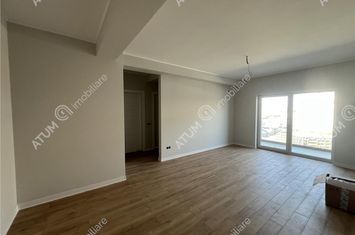 Apartament 3 camere de vanzare SELIMBAR - Sibiu anunturi imobiliare Sibiu