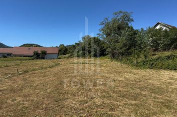 4 Parcele de vanzare | Rasinari anunturi imobiliare Sibiu