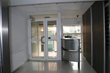 Birouri 120 mp – Zona Unirii – mentenanță inclusă anunturi imobiliare Bucuresti