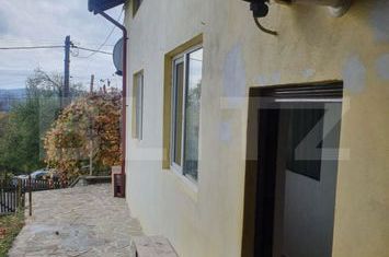 Casă - 4 camere de vanzare CORNU - Prahova anunturi imobiliare Prahova