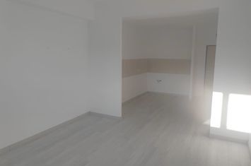 Rin Residence Imobil versatil/comercial/rezidential anunturi imobiliare Bucuresti