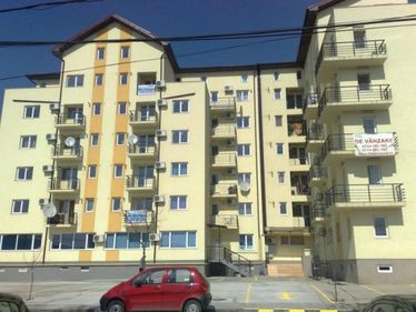 Apartamente in Bucuresti: unde gasesti cele mai bune oferte