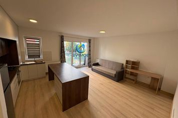 Apartament 2 camere de inchiriat TRACTORUL - Brasov anunturi imobiliare Brasov
