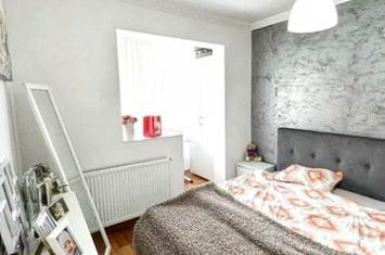 Apartament 3 camere de vanzare CETATII - Timis anunturi imobiliare Timis