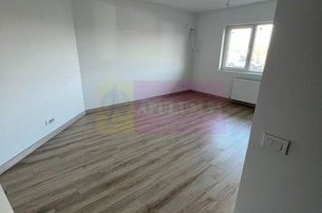 Apartament 2 camere 42mp Popești zona linistita anunturi imobiliare Bucuresti