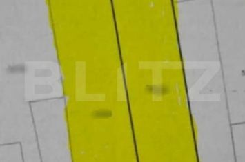Teren de vanzare FLORESTI - Cluj anunturi imobiliare Cluj