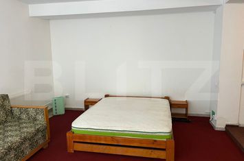Apartament 2 camere de inchiriat CLUJ-NAPOCA - Cluj anunturi imobiliare Cluj