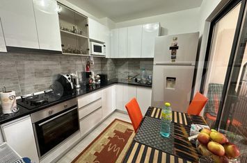 Apartament 2 camere de vanzare PLOIESTI - Prahova anunturi imobiliare Prahova