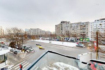 Apartament 3 camere 2 bai | Bdul B-dul 13 Septembrie - Sos. Panduri anunturi imobiliare Bucuresti