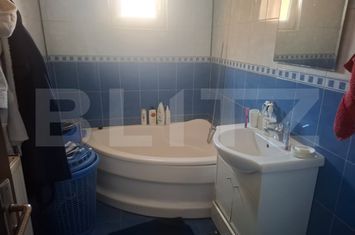 Apartament 2 camere de vanzare MICRO 11 - Dambovita anunturi imobiliare Dambovita