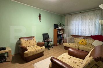 Garsonieră de vanzare SEBASTIAN - Bucuresti anunturi imobiliare Bucuresti