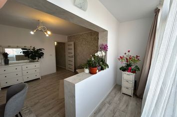 Garsonieră de vanzare GIROCULUI - Timis anunturi imobiliare Timis