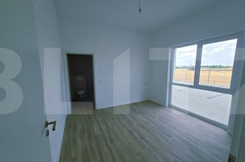 Apartament 3 camere de vanzare TIMISOARA - Timis anunturi imobiliare Timis