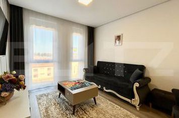 Apartament 2 camere de inchiriat ORADEA - Bihor anunturi imobiliare Bihor