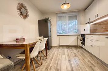 Apartament 2 camere de vanzare ORADEA - Bihor anunturi imobiliare Bihor