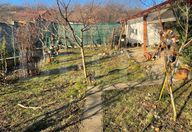 165.000 €, Apartament 2 camere