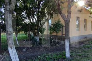 Casă - 6 camere de vanzare CHECEA - Timis anunturi imobiliare Timis