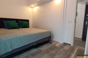 Apartament 2 camere de inchiriat TRACTORUL - Brasov anunturi imobiliare Brasov