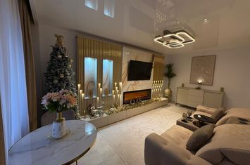 Apartament 3 camere de vanzare TARGU-JIU - Gorj anunturi imobiliare Gorj