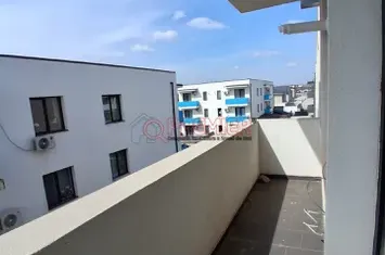 2 Camere Decomandat Bragadiru – Zona Independentei anunturi imobiliare Bucuresti