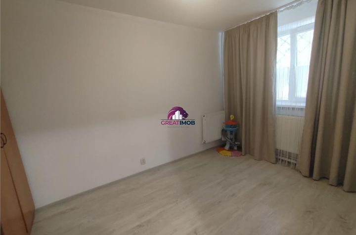 Apartament 2 camere de vanzare PANTELIMON - Bucuresti anunturi imobiliare Bucuresti