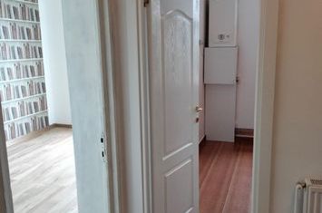 Apartament 2 camere de inchiriat CENTRU - Arges anunturi imobiliare Arges