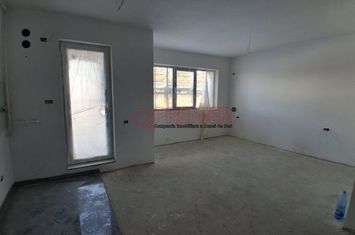 PROMOTIE - Garsoniera - Grand Arena Mall anunturi imobiliare Bucuresti