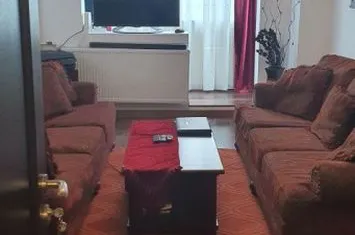 Apartament 2 camere de vanzare 13 SEPTEMBRIE - Bucuresti anunturi imobiliare Bucuresti