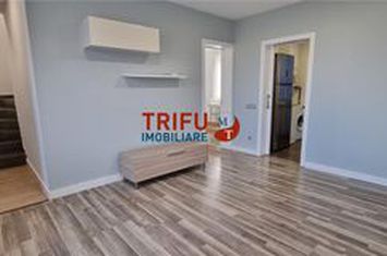 Vilă - 5 camere de vanzare CENTRAL - Alba anunturi imobiliare Alba