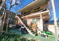 176.000 €, Teren Intravilan