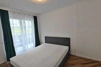 Apartament 2 camere cu CF, bloc nou, terasa, parcare, Soporului anunturi imobiliare Cluj