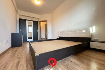 Apartament 3 camere de inchiriat IASI - Iasi anunturi imobiliare Iasi