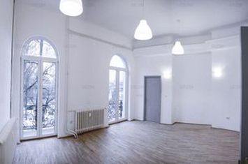 Vilă - 37 camere de vanzare PACHE PROTOPOPESCU - Bucuresti anunturi imobiliare Bucuresti