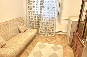Apartament 3 camere de inchiriat TIMISOARA - Timis anunturi imobiliare Timis