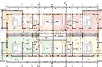 Teren de vanzare GIROC - Timis anunturi imobiliare Timis