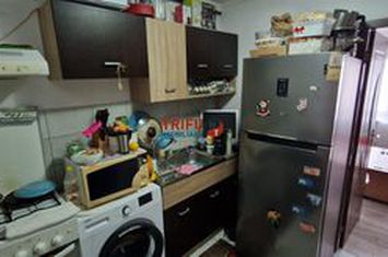 Garsonieră de vanzare CENTRAL - Alba anunturi imobiliare Alba