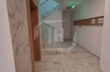 Apartament 3 camere de vanzare CLUJ-NAPOCA - Cluj anunturi imobiliare Cluj