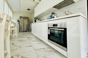 Apartament 3 camere de vanzare DUMBRAVITA - Timis anunturi imobiliare Timis