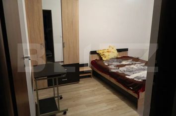 Apartament 2 camere de inchiriat CANTA - Iasi anunturi imobiliare Iasi